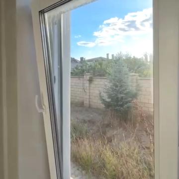 Дворянська вул.