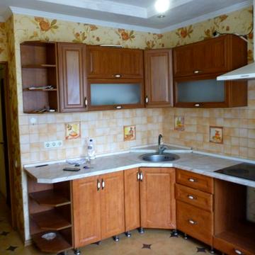 Левітана вул., 113