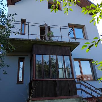 Глинянський Тракт вул., 44