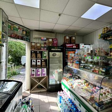 Степана Бандери вул., 22