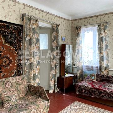 Самбірський пров., 10