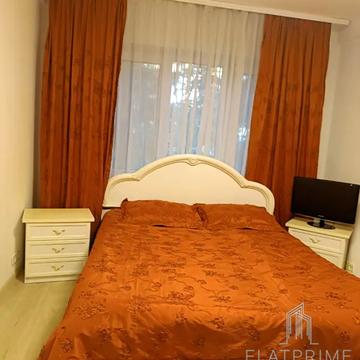 Світлицького вул., 25