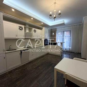 Набережно-Рибальська дорога вул., (Будинок 11)