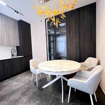 Антоновича вул. (Горького), 103