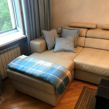 Липська вул., 15-Б