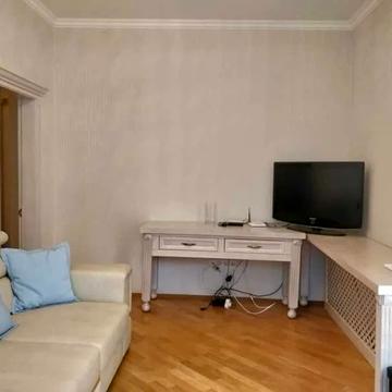 Липська вул., 15-Б