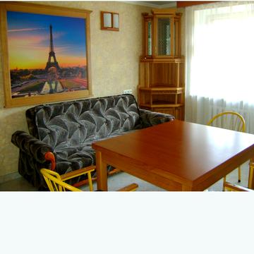 Французький бульв., 35