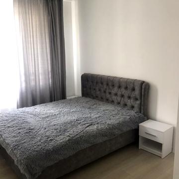 Андрія Сахарова вул., 16-В