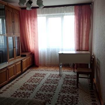 Героїв Маріуполя вул. (Маршала Якубовського), 5