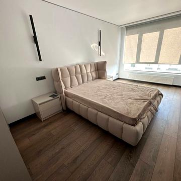 Трускавецька вул., 135