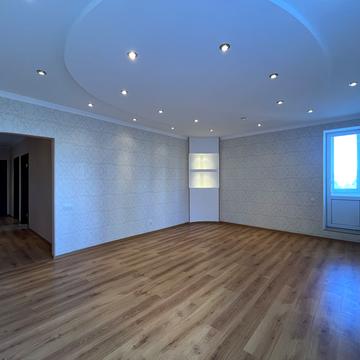 Заливна вул., 5/1