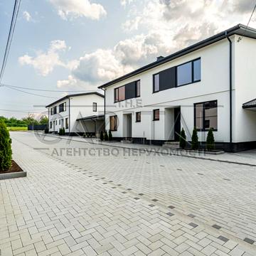 Приморська, 2Б