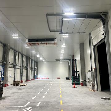 Львівська вул., 3