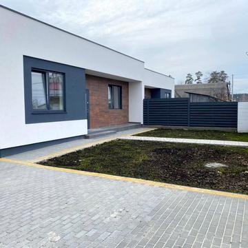 князя святослава