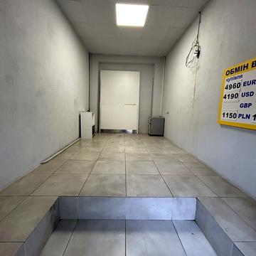 Робоча вул., 168