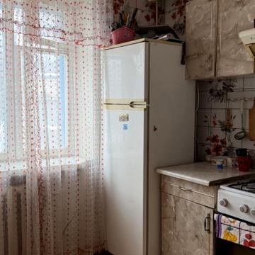 Дванадцятого Квітня вул., 7