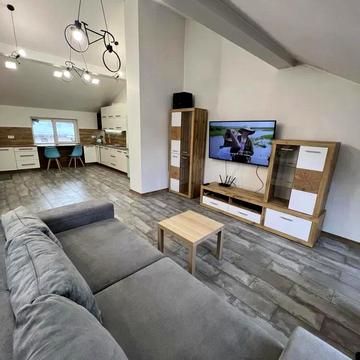 Городоцька вул., 263