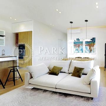 Соломянська пл., 20в