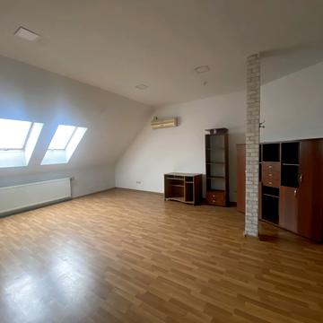 Академіка Шпеника вул. (Івана Анкудінова), 4