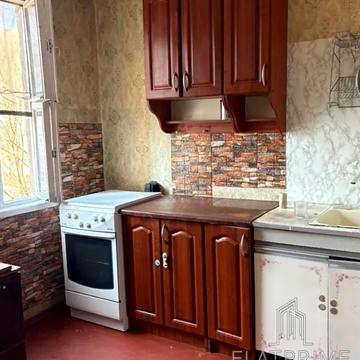 Мирослава Поповича вул. (Семашка), 16