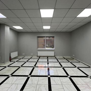 Подільська вул., 93/1