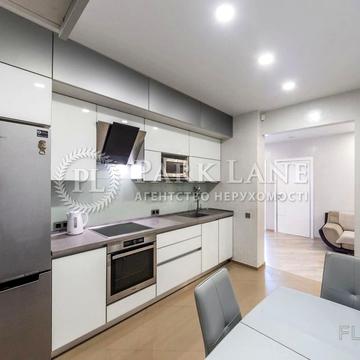 Андрія Аболмасова вул. (Панельна), 4