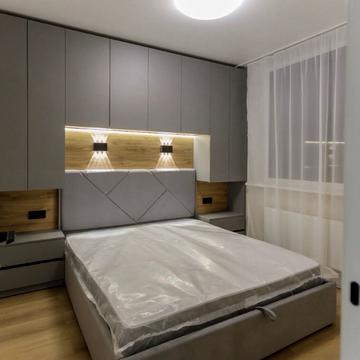 Свободи вул., 5