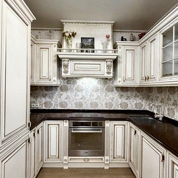 Олеся Гончара вул., 52