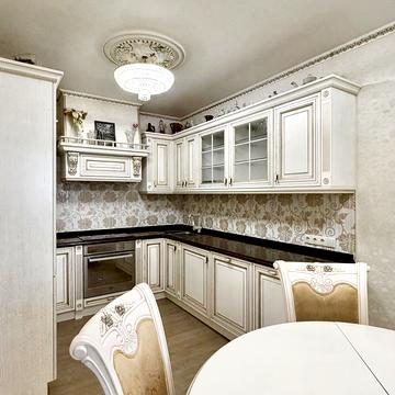 Олеся Гончара вул., 52