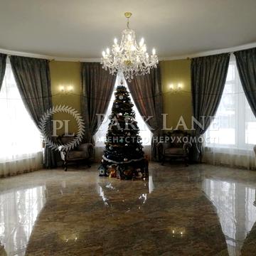 Будьонного, 4