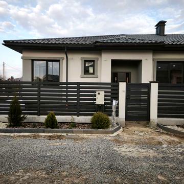 Виноградна