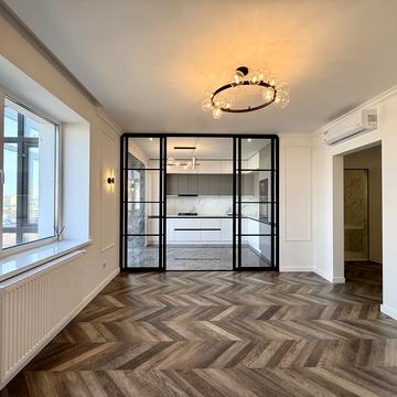 Макогона вул., 23