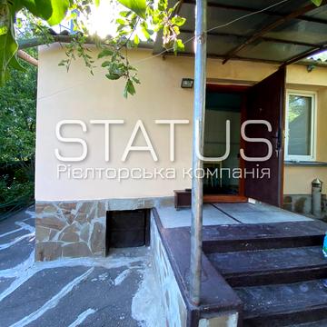 Тесленка пров., 10/18