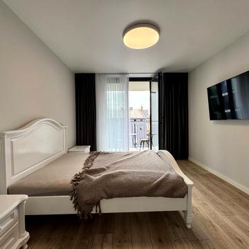 Замарстинівська вул. (Калініна), 40