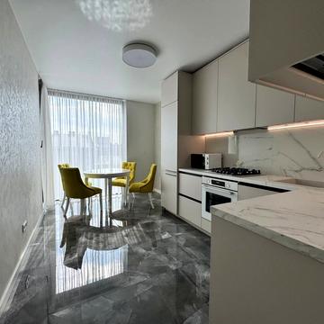 Замарстинівська вул. (Калініна), 40