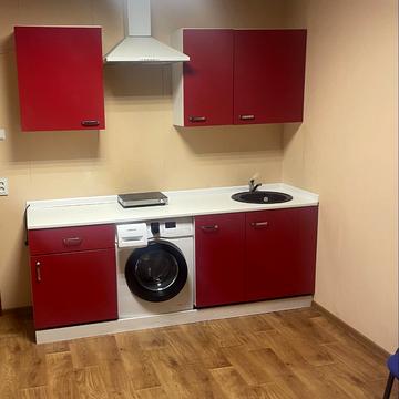 Кургузова вул., 11-В