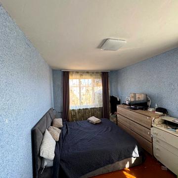 Симиренківська вул., 29