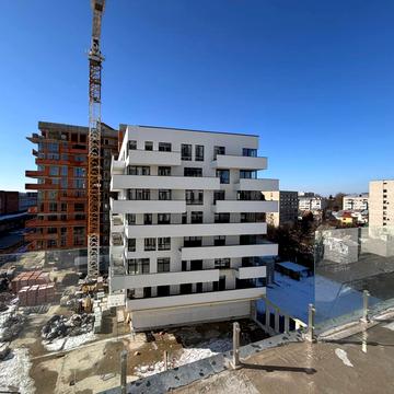 Івана Раковського вул., 24