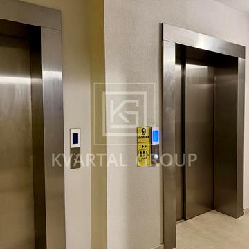 Івана Кожедуба вул., 3