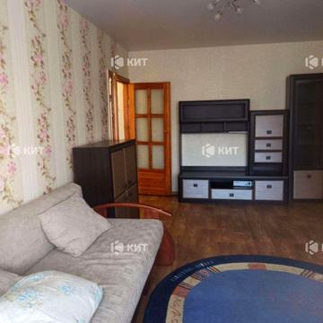 Валентинівська вул. (Блюхера), 23б