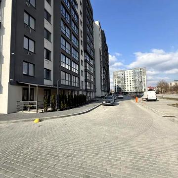 Роксоляни вул., 159