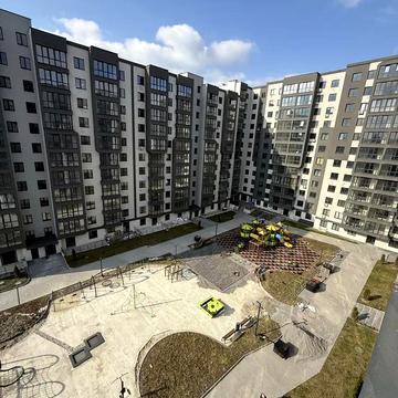 Роксоляни вул., 159