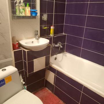 Зелена вул., 17