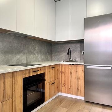 Борткевича вул., 9