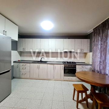 Празька вул., 18-А