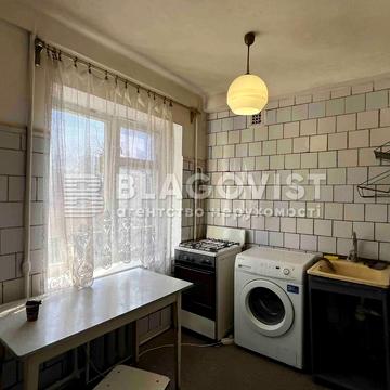 Жуля Верна бульв. (Ромена Роллана), 13-В