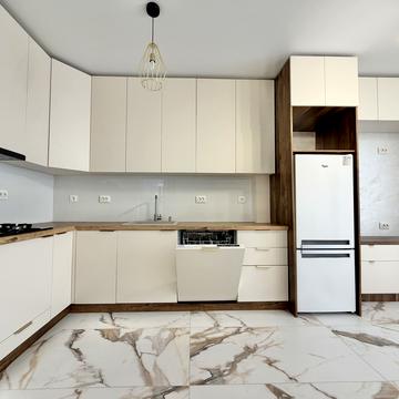 Трускавецька вул., (Будинок 5)