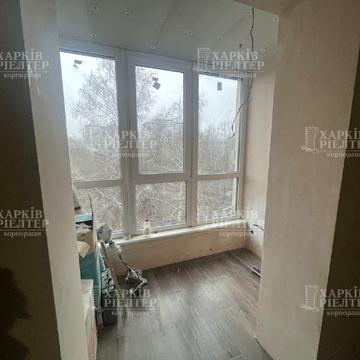 Професорська вул., 14