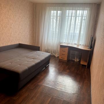 Тракторобудівників просп., 160