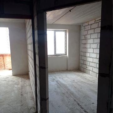 Кармелюка вул., 5/4